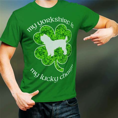 Pin By Deborah Hamilton On Irish Mens Graphic Tshirt Mens Tops Mens