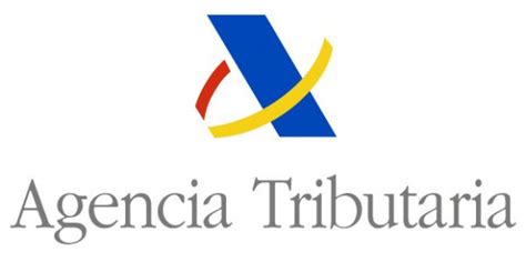 Agencia Tributaria Asesoría Y Gestoría En Sevilla