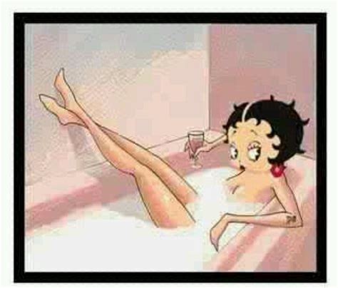 Pin By Kimberly Towler On My Bettyboop Betty Boop Pictures Betty