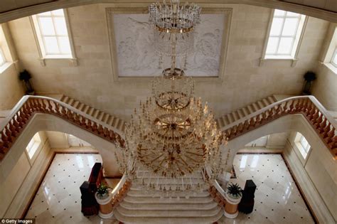 Dear anderson, we very much appreciate your comments regarding your stay at. Beijing replica of Château de Maisons-Laffitte is built by ...