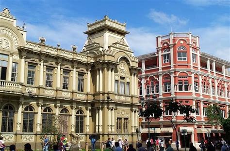 THE 15 BEST Things to Do in San Jose - 2018 (with Photos) - TripAdvisor