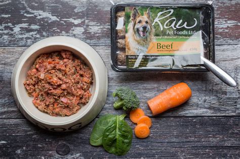 Dehydrated Raw Dog Food Hot Deals Save 69 Jlcatjgobmx