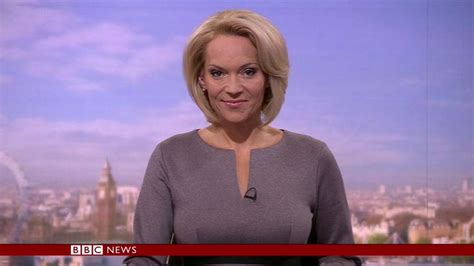 The 231 Best Tv Presenters Images On Pinterest Bbc News 5 S And Affair