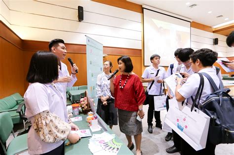 ดูผลการตรวจเอกสารทำสัญญา 28 มิถุนายน 2564 ประกาศ เรื่องการงดการตรวจสุขภาพและการทำสัญญาเพื่อศึกษาวิชาแพทยศาสตร์ ในวันที่ 30 มิถุนายน 2564(cpird) "PHARMACY CU JOB FAIR จุฬาลงกรณ์มหาวิทยาลัย" | คณะ ...