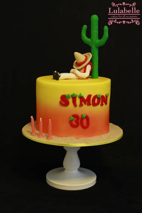 See more ideas about cake, cupcake cakes, cakes for men. Cakes for Men « Lulabelle