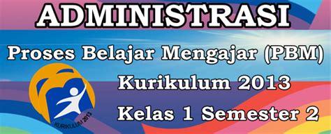 Contoh jurnal harian guru sd k13 lengkap semua kelas 1, 2, 3, 4, 5, dan 6, saya bagikan untuk membantu para guru dalam memudahkan ketika akan menyiapkan atau menyusun perencanaan pembelajaran yang akan dilaksanakan. Administrasi PBM Guru Kelas 1 SD/MI Semester 2 K13 Revisi ...