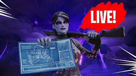 Thank you for a fantastic year, fortnite community. Middle East Live Fortnite | 1v1 Subs | - YouTube