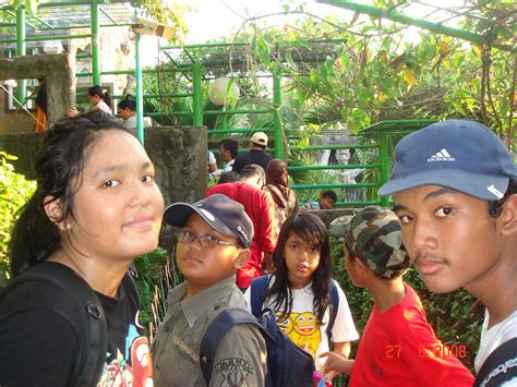 Ancol 2008 | Anak -anak yang hebat | a-satria | Flickr