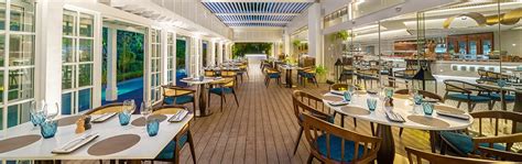 Cinnamon Grand Hotel Plates For Grand Buffet Dining Sri Lanka Holiday