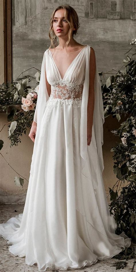 21 best of greek wedding dresses for glamorous bride page 6 of 8 wedding forward