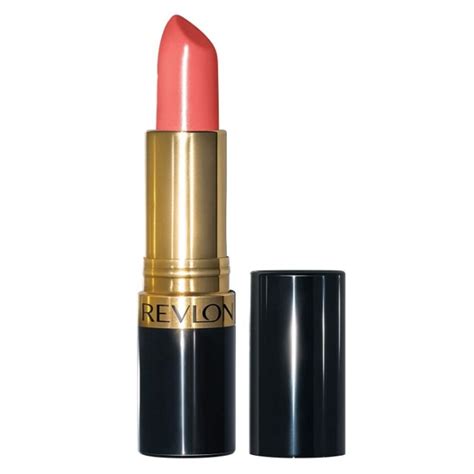 Best Revlon Lipsticks That Will Make Your Pout Pop
