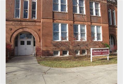 Check spelling or type a new query. Lincoln School Apartments Apartments - Omaha, NE ...