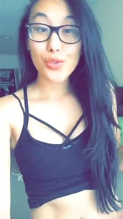 Sofia Silk Naked Q A Snapchat Free Camstreams Tv