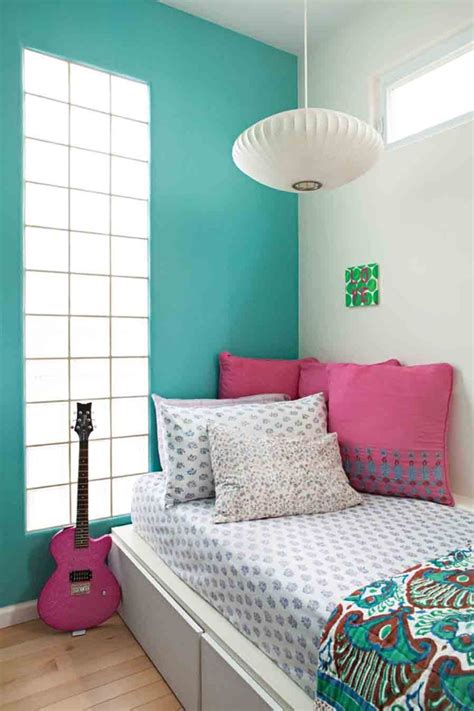 Browse our teen room ideas for some inspiration. 40 Easy Wall Painting Designs