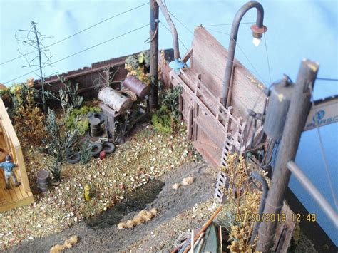 We did not find results for: Junk Yard...Nostalgic fantasy diorama... - Conversions, Presentation, and Terrain - Reaper ...