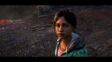 Far Cry 4 Pc Gold 100 Walkthrough Part 10 Bhadra Cutscene 4k