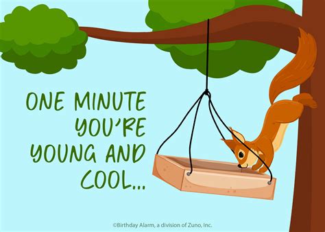 Funny Birthday Cards Online Cards To Make Them Laugh, 47% OFF