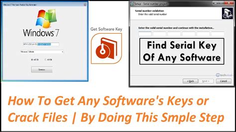 Free Keygen For Any Software Nicelasopa