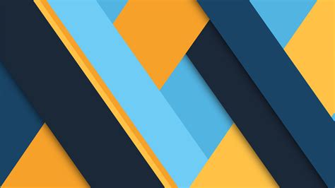 Material Design Colors 8k Hd Abstract 4k Wallpapers Images
