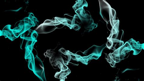 Smoke Painting 2 Hd Wallpaper Background Image 1920x1080 Id990431 Wallpaper Abyss