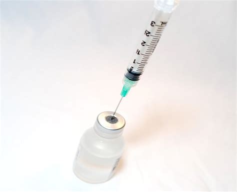 We have tested this vaccine in china against the english and the south african variants, with good results, said dimas covas, head of the butantan biomedical center in sao paulo which lead. Sinovac gets regulatory approval to assess Covid-19 vaccine