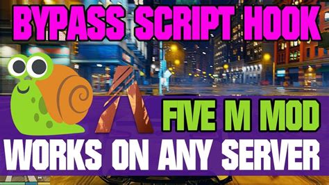 How To Get Fivem Multiplayer Mod And Lambda Menu Gtav Extremely Easy