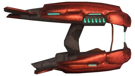 Image Plasma Rifle Small2png Halo Nation Fandom Powered By Wikia