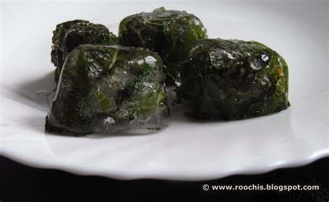 Jan 19, 2021 · preserve mint leaves by freezing freeze the mint in order to get the full flavor of fresh mint. Ingredients