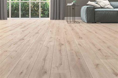 Simple Science: How to Make a Volcano with Kids