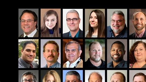 Peoria Journal Star Obituaries Today