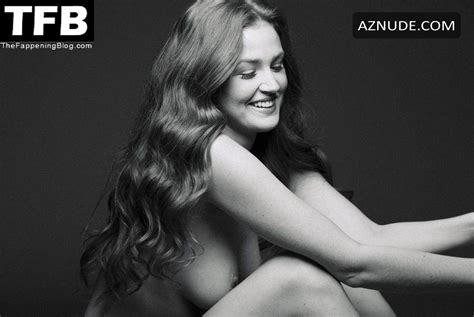 Maggie Geha Sexy And Topless Photos Collection Aznude