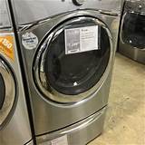 Airport Home Appliance Redwood City Ca Photos