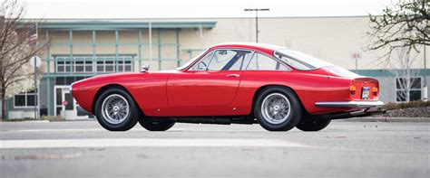 Check spelling or type a new query. 1964 Ferrari 250 GT
