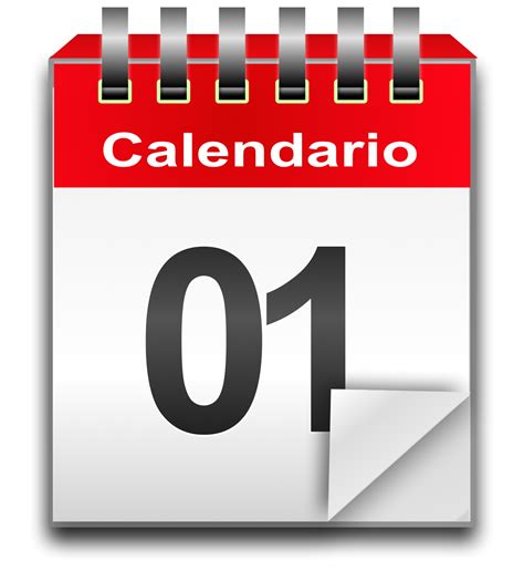 24 Ideas De Calendario A 241 O 2023 Calendario Calendario Para Imprimir