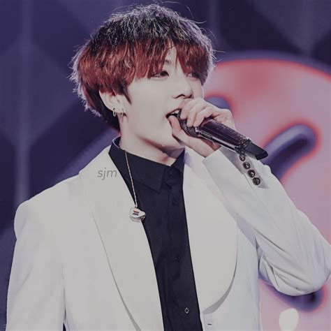 Early life, bio, and family of jeon jungkook. jungkook | Jungkook, Jeon jungkook, Jeon