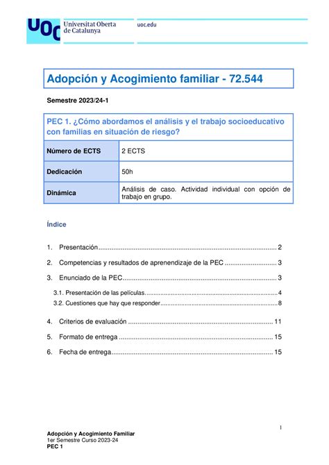 Pdf Trabajo Social Para Ir Preparando Lo Que Teneis Que Entregar Y Lo Que Se Pide Ejercicios