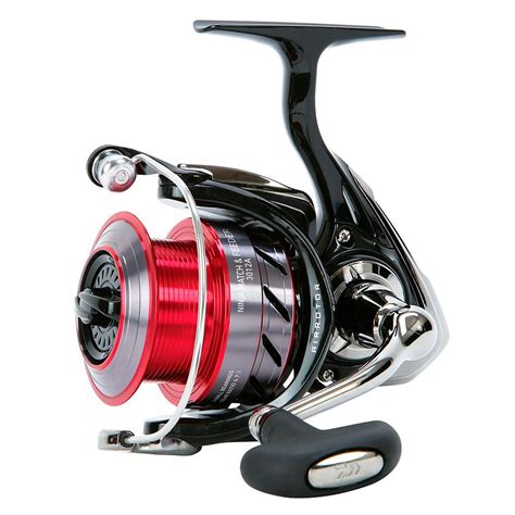 Daiwa Ninja Match Feeder Lt Buys Hengelsport