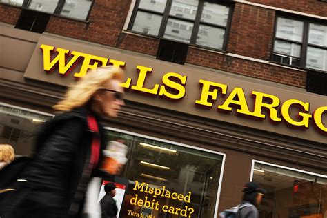 Tell Wells Fargo to Stop Bankrolling NRA and Gun Industry - One Pulse