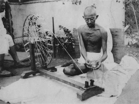 How Gandhi became Mahatma among the 'sadharan janta' | Research News ...