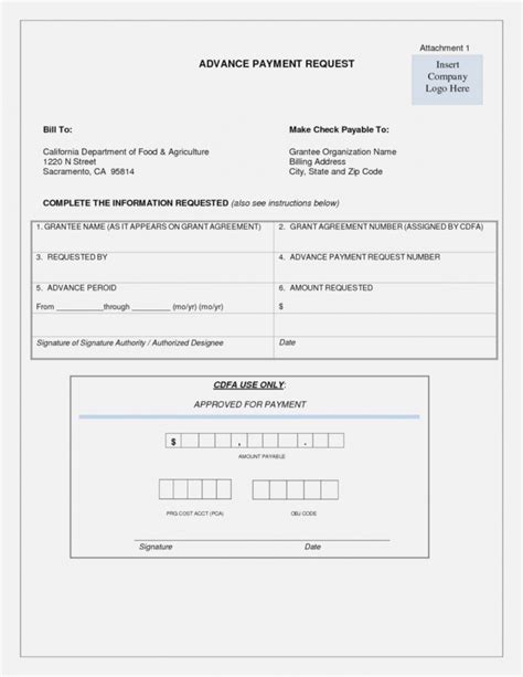 Costum Disbursement Form Template Doc Minasinternational