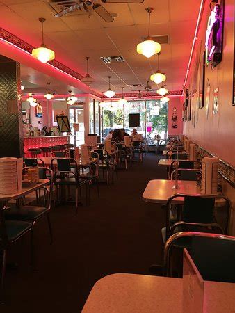 See 3,831 tripadvisor traveller reviews of 214 forest hills restaurants and search by cuisine, price, location, and more. CHEEBURGER CHEEBURGER, Forest Hills - 10850 Queens Blvd ...