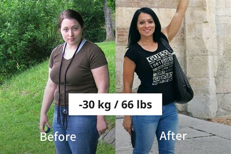 Use this page to learn how to convert between pounds and kilograms. How I Lost 30 kg with Bodyweight Home Workouts