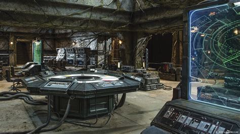 Check spelling or type a new query. Star Wars Zoom Backgrounds | john saddington