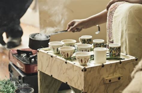 Ethiopian Coffee History The Origin Of Coffee Coffee Affection