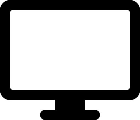 Desktop Icons / desktop Icons, free desktop icon download, Iconhot.com ...