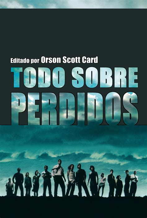 Recetas futurlife pdf quadix libros 2020 file type =.exe credit to @ ▷ recetas futurlife. Todo sobre Perdidos | ES - Lostpedia | Fandom powered by Wikia