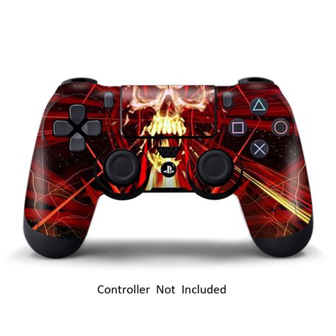 Ps4 Skins Playstation 4 Games Sony Ps4 Games Decals Custom Ps4