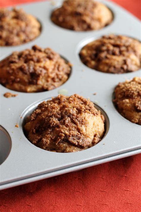 What in the world is the employee discount if you work at apple corporate? Whole Wheat Apple Honey Muffins Recipe | Little Chef Big ...