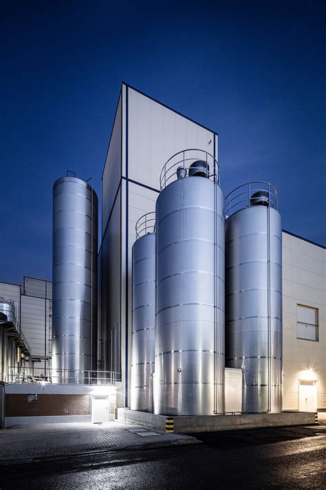Success needs best ingredients.uelzena eg is a dairy cooperative located in northern germany near to. Uelzena-Gruppe mit Umsatzrekord