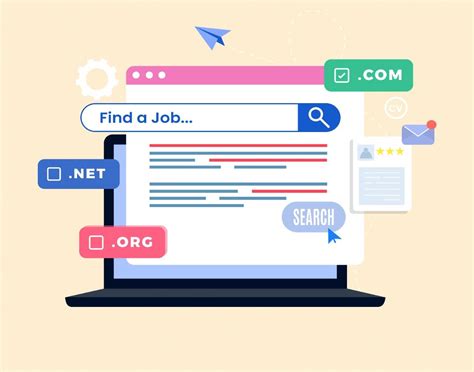 Lockheed Martin Hiring Process Reddit